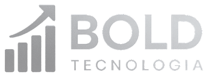 BOLD Tecnologia
